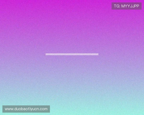 乐鱼百家乐免费试玩体验指南详细介绍乐鱼百家乐的免费试玩流程让新手玩家快速上手掌握游戏技巧