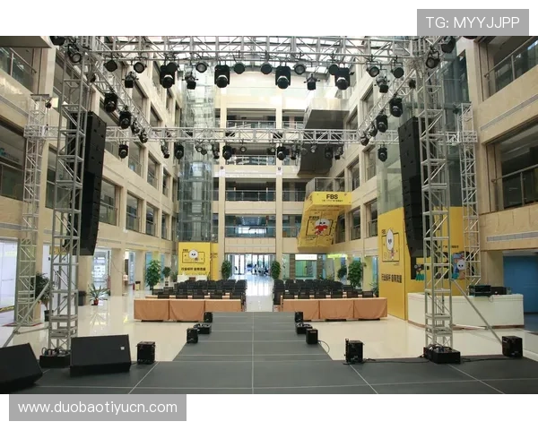 八方体育会员权益:丰富的专属福利与个性化定制服务全面升级