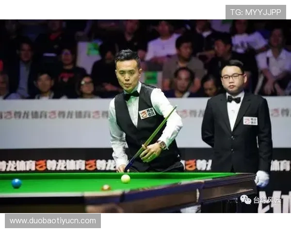 尊龙体育集团官网提供专业的体育赛事直播与回放服务,让您随时随地享受精彩比赛