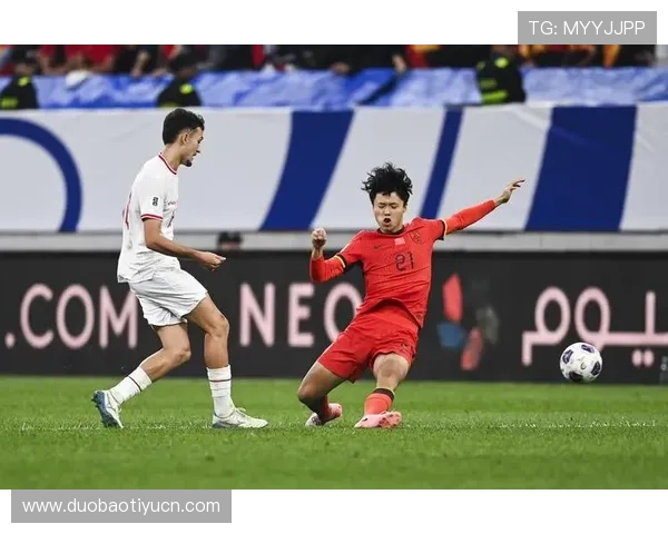 开云体育网站入口官方入口地址,快速进入体育赛事直播平台