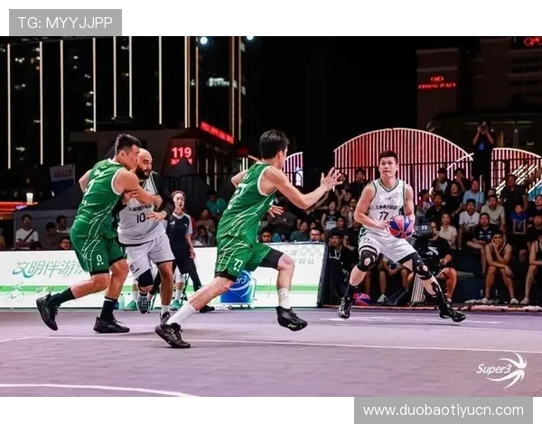 尊龙旗舰厅app下载官网支持多设备同步登录,随时随地畅玩尊龙旗舰厅游戏