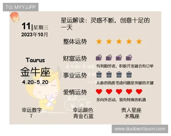 开运平台网页版为用户提供个性化运势分析,助你在关键时刻做出正确决策