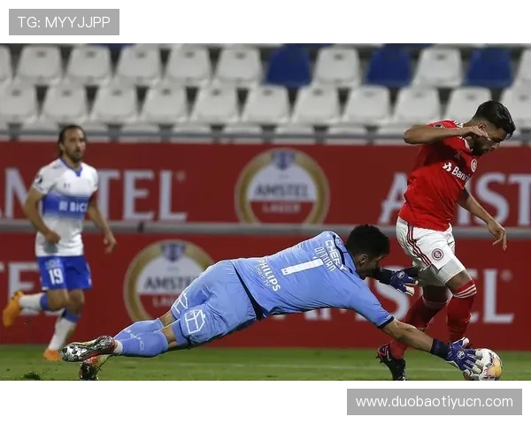 爱赢体育app多种体育赛事实时直播，满足足球篮球等多项热门体育项目的观看需求