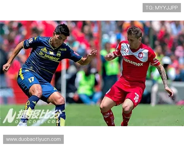 皇冠新体育如何通过数据分析优化用户的观看体验和内容推荐