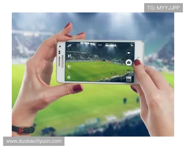 米兰体育app官网入口引领足球数字化新潮流，打造智慧体育新生态