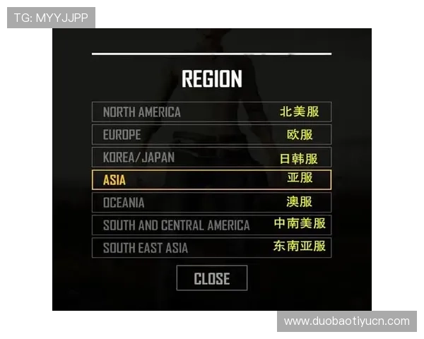 立博网址登录方法与常见问题解决方案全方位指导玩家顺畅体验