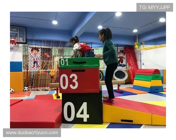 乐动体育app下载操作指南，轻松注册登录享受个性化体育内容推荐