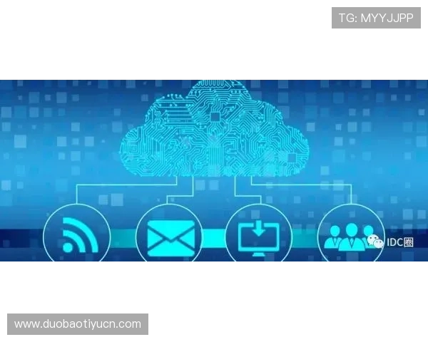 云球直播的安全性与隐私保护措施:保障用户信息安全的实用建议