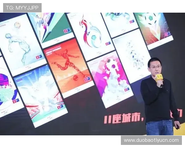 如何通过世界杯体育竞猜入口实现多样化投注策略提升获胜几率的实用技巧