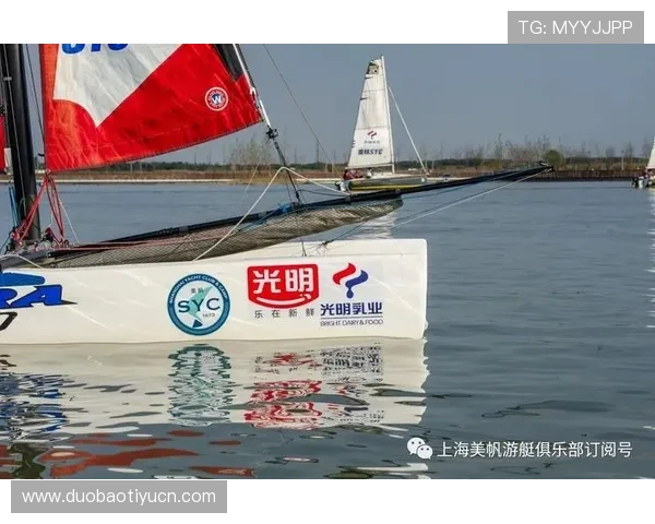 江南体育线上官网为体育爱好者打造一站式赛事资讯与互动平台