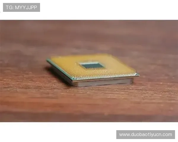 中欧体育app电脑版安全下载与安装注意事项，保障您的设备与个人信息安全