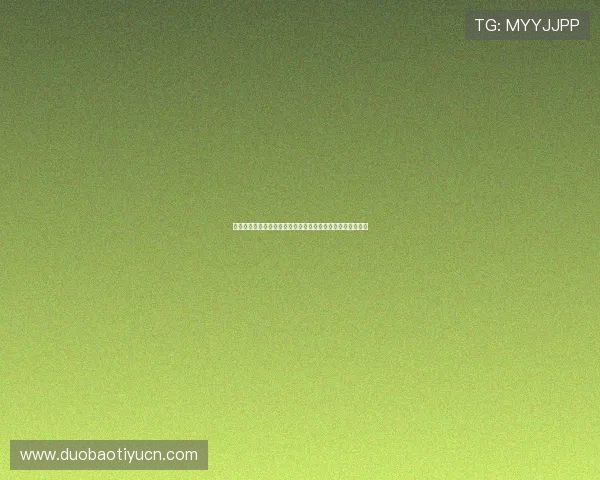 非凡娱乐在线登录常见错误及排查方法，确保顺利登录无烦恼